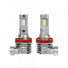 СВЕТОДИОД H11 VIZANT M4 LED 4500lm