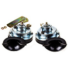 Сигналы "соатэ" (302/303) большие "ваз"