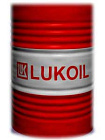 Масло лукойл м-8г2к (216 л)