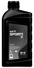 МАСЛО ELF SPORTI 9 A3/B4 5W40 (1 Л)