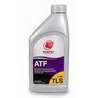 МАСЛО IDEMITSU ATF TYPE-TLS (T-IV) (0,946 Л) 30040093750