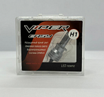 Светодиод головного света h1 12-24v 5500k 4000lm 30w "viper" easy led